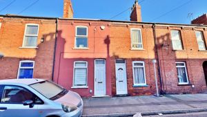 Photo 1- click for photo gallery